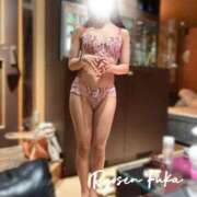 ヒメ日記 2025/11/05 22:55 投稿 ふうか 涼泉（りょうせん）