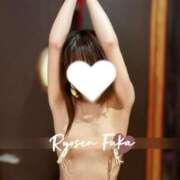 ヒメ日記 2025/11/13 22:15 投稿 ふうか 涼泉（りょうせん）