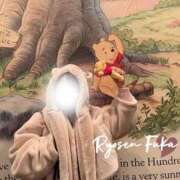 ヒメ日記 2025/11/15 12:30 投稿 ふうか 涼泉（りょうせん）