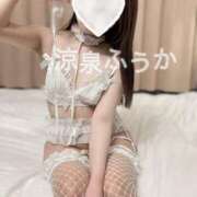 ヒメ日記 2025/11/16 22:15 投稿 ふうか 涼泉（りょうせん）