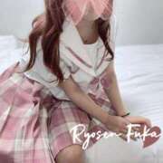 ヒメ日記 2025/11/18 22:15 投稿 ふうか 涼泉（りょうせん）