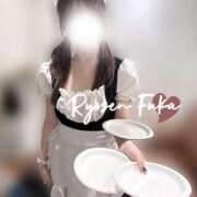 ヒメ日記 2025/11/23 22:15 投稿 ふうか 涼泉（りょうせん）