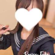 ヒメ日記 2025/11/29 21:14 投稿 ふうか 涼泉（りょうせん）