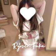 ヒメ日記 2025/12/05 22:15 投稿 ふうか 涼泉（りょうせん）