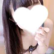 ヒメ日記 2025/12/11 12:31 投稿 ふうか 涼泉（りょうせん）