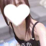 ヒメ日記 2025/12/15 22:15 投稿 ふうか 涼泉（りょうせん）