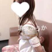 ふうか 🐈目は口ほどに物を言う🐾 涼泉（りょうせん）