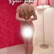 ヒメ日記 2025/12/20 12:31 投稿 ふうか 涼泉（りょうせん）