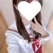 ヒメ日記 2025/12/23 13:30 投稿 ふうか 涼泉（りょうせん）