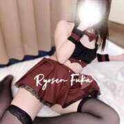 ヒメ日記 2025/12/25 12:43 投稿 ふうか 涼泉（りょうせん）