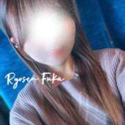 ヒメ日記 2025/12/26 12:31 投稿 ふうか 涼泉（りょうせん）