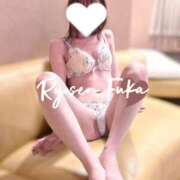 ヒメ日記 2025/12/26 22:15 投稿 ふうか 涼泉（りょうせん）