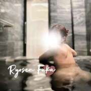 ヒメ日記 2025/12/27 12:31 投稿 ふうか 涼泉（りょうせん）