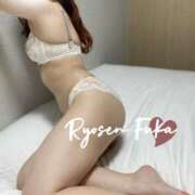 ヒメ日記 2025/12/28 23:45 投稿 ふうか 涼泉（りょうせん）