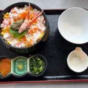 ヒメ日記 2025/12/31 12:30 投稿 ふうか 涼泉（りょうせん）