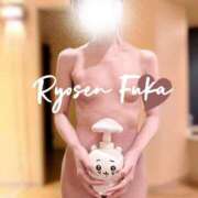 ヒメ日記 2026/01/02 10:58 投稿 ふうか 涼泉（りょうせん）