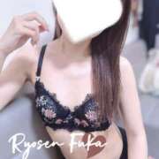 ヒメ日記 2026/01/04 22:18 投稿 ふうか 涼泉（りょうせん）