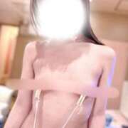 ヒメ日記 2026/01/06 22:15 投稿 ふうか 涼泉（りょうせん）