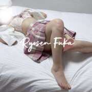 ヒメ日記 2026/01/08 12:30 投稿 ふうか 涼泉（りょうせん）