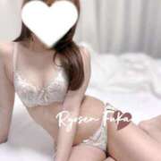 ヒメ日記 2026/01/08 22:15 投稿 ふうか 涼泉（りょうせん）