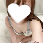 ヒメ日記 2026/01/09 22:15 投稿 ふうか 涼泉（りょうせん）