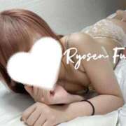 ヒメ日記 2026/01/11 22:15 投稿 ふうか 涼泉（りょうせん）