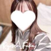 ヒメ日記 2026/01/12 12:30 投稿 ふうか 涼泉（りょうせん）