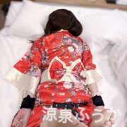 ヒメ日記 2026/01/16 22:15 投稿 ふうか 涼泉（りょうせん）