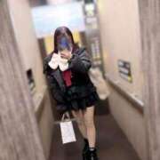 ヒメ日記 2026/02/01 16:34 投稿 ふうか 涼泉（りょうせん）