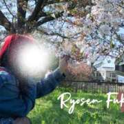 ヒメ日記 2026/02/05 12:31 投稿 ふうか 涼泉（りょうせん）