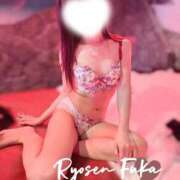 ヒメ日記 2026/02/08 22:15 投稿 ふうか 涼泉（りょうせん）