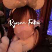 ヒメ日記 2026/02/11 08:01 投稿 ふうか 涼泉（りょうせん）