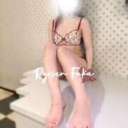 ヒメ日記 2026/02/12 22:23 投稿 ふうか 涼泉（りょうせん）