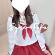 ヒメ日記 2026/02/14 12:31 投稿 ふうか 涼泉（りょうせん）