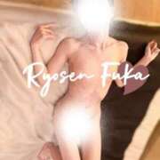 ヒメ日記 2026/02/15 22:15 投稿 ふうか 涼泉（りょうせん）