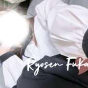 ヒメ日記 2026/02/18 22:16 投稿 ふうか 涼泉（りょうせん）