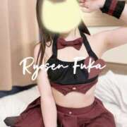 ヒメ日記 2026/02/22 12:31 投稿 ふうか 涼泉（りょうせん）