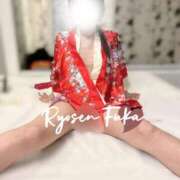 ヒメ日記 2026/02/26 12:30 投稿 ふうか 涼泉（りょうせん）