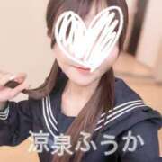 ヒメ日記 2026/02/27 22:15 投稿 ふうか 涼泉（りょうせん）