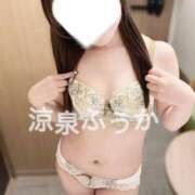 ヒメ日記 2026/02/28 22:15 投稿 ふうか 涼泉（りょうせん）