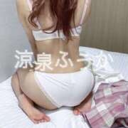 ヒメ日記 2026/03/02 22:16 投稿 ふうか 涼泉（りょうせん）