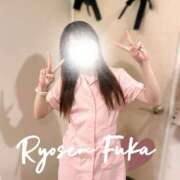 ヒメ日記 2026/03/04 22:15 投稿 ふうか 涼泉（りょうせん）