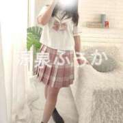 ヒメ日記 2026/03/05 12:32 投稿 ふうか 涼泉（りょうせん）