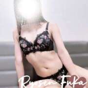 ヒメ日記 2026/03/05 22:16 投稿 ふうか 涼泉（りょうせん）