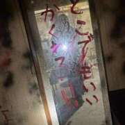 ヒメ日記 2026/03/07 22:19 投稿 ふうか 涼泉（りょうせん）