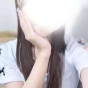 ヒメ日記 2026/03/08 12:31 投稿 ふうか 涼泉（りょうせん）