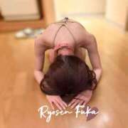 ヒメ日記 2026/03/12 12:31 投稿 ふうか 涼泉（りょうせん）