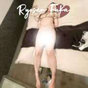 ふうか 💌止まらない快楽責め🐾 涼泉（りょうせん）