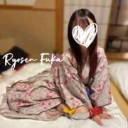 ヒメ日記 2026/03/14 22:15 投稿 ふうか 涼泉（りょうせん）