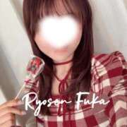 ヒメ日記 2026/03/15 22:15 投稿 ふうか 涼泉（りょうせん）